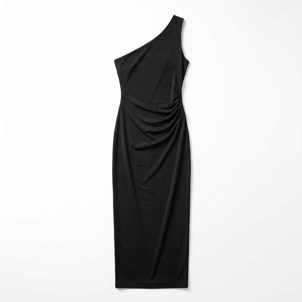 robe longue New Arrivals - noir - Très bon état