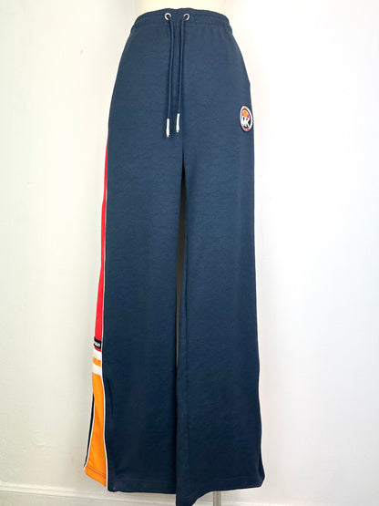 Pantalon de jogging Ellesse x Micheal Kors - S