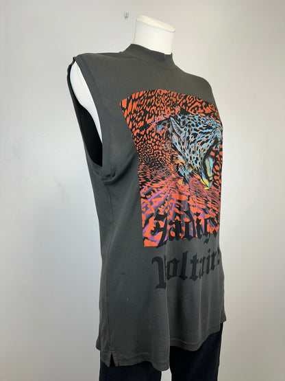 T-shirt tigre Zadig&Voltaire - S