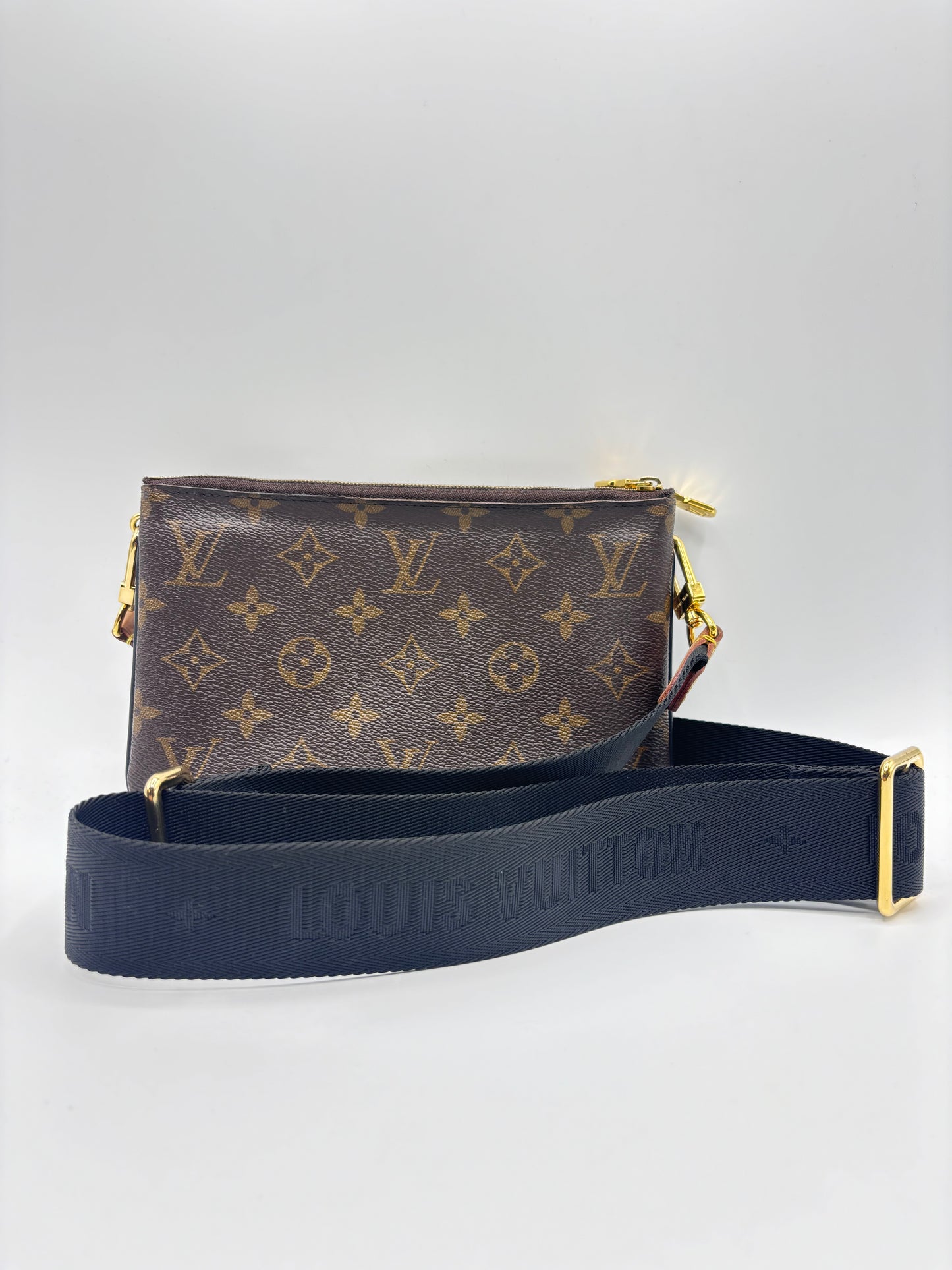 Sac à main Multi Pochette Louis Vuitton