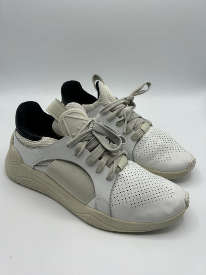 Sneakers Alexander McQueen - 42