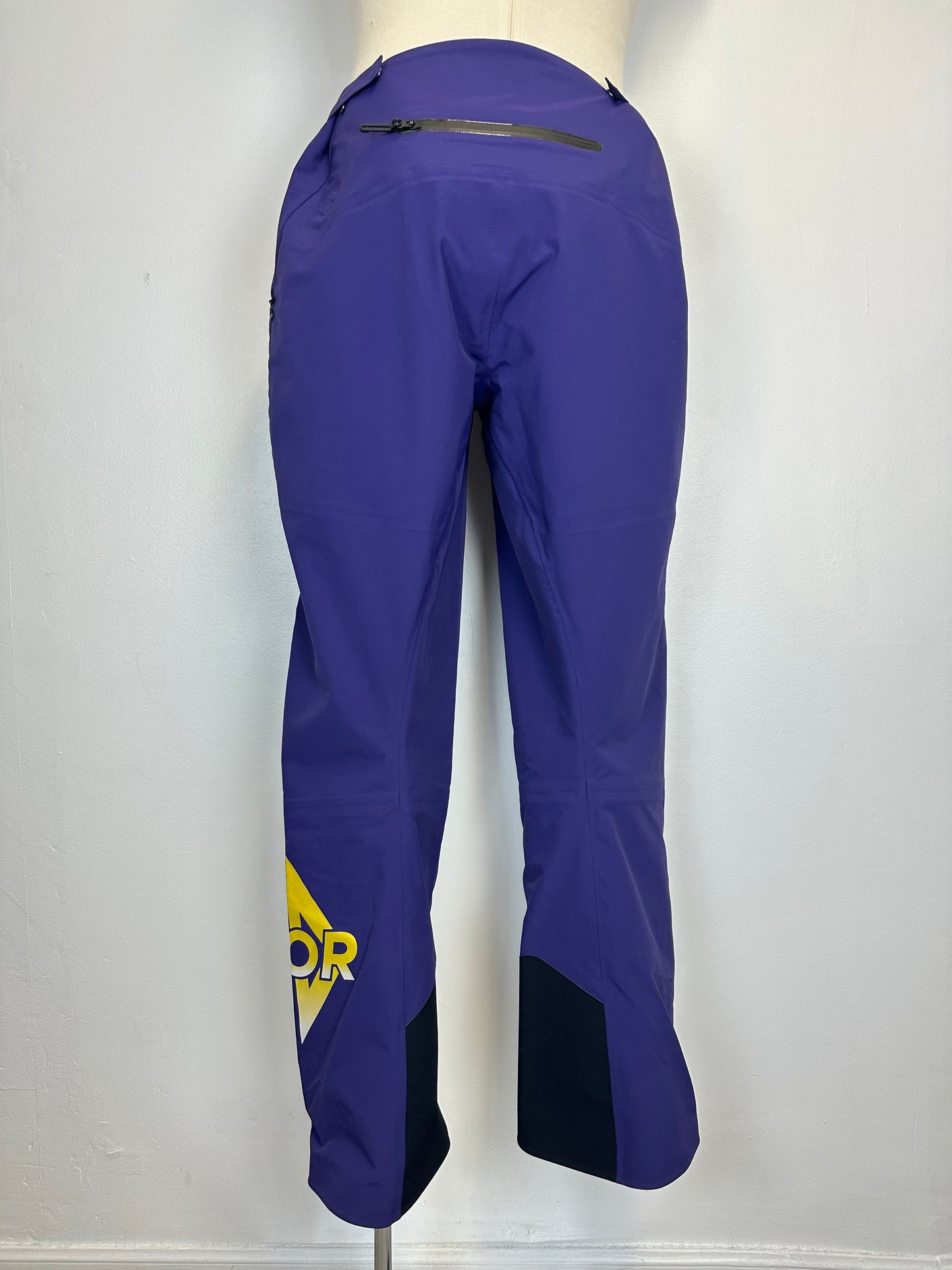 Pantalon de ski Dior - XXL