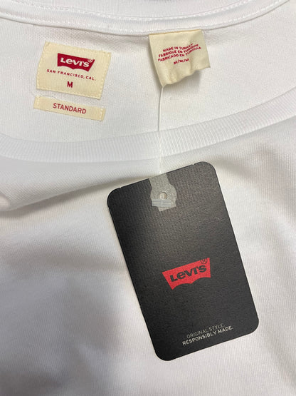 T-shirt Levi's x 3.PARADIS - M