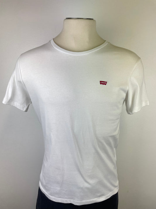 T-shirt Levi's x 3.PARADIS - M