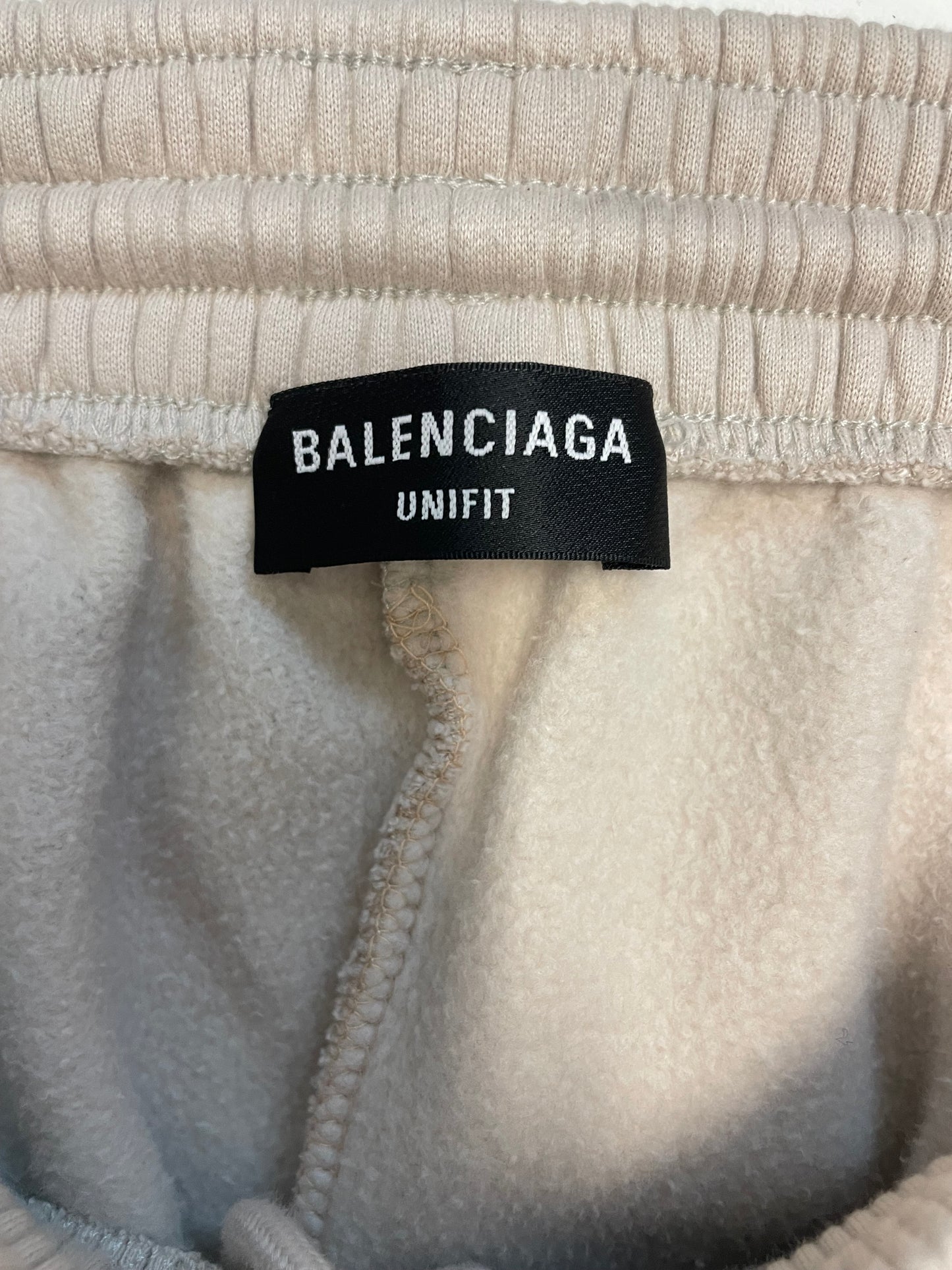 Jogging Balenciaga - XS