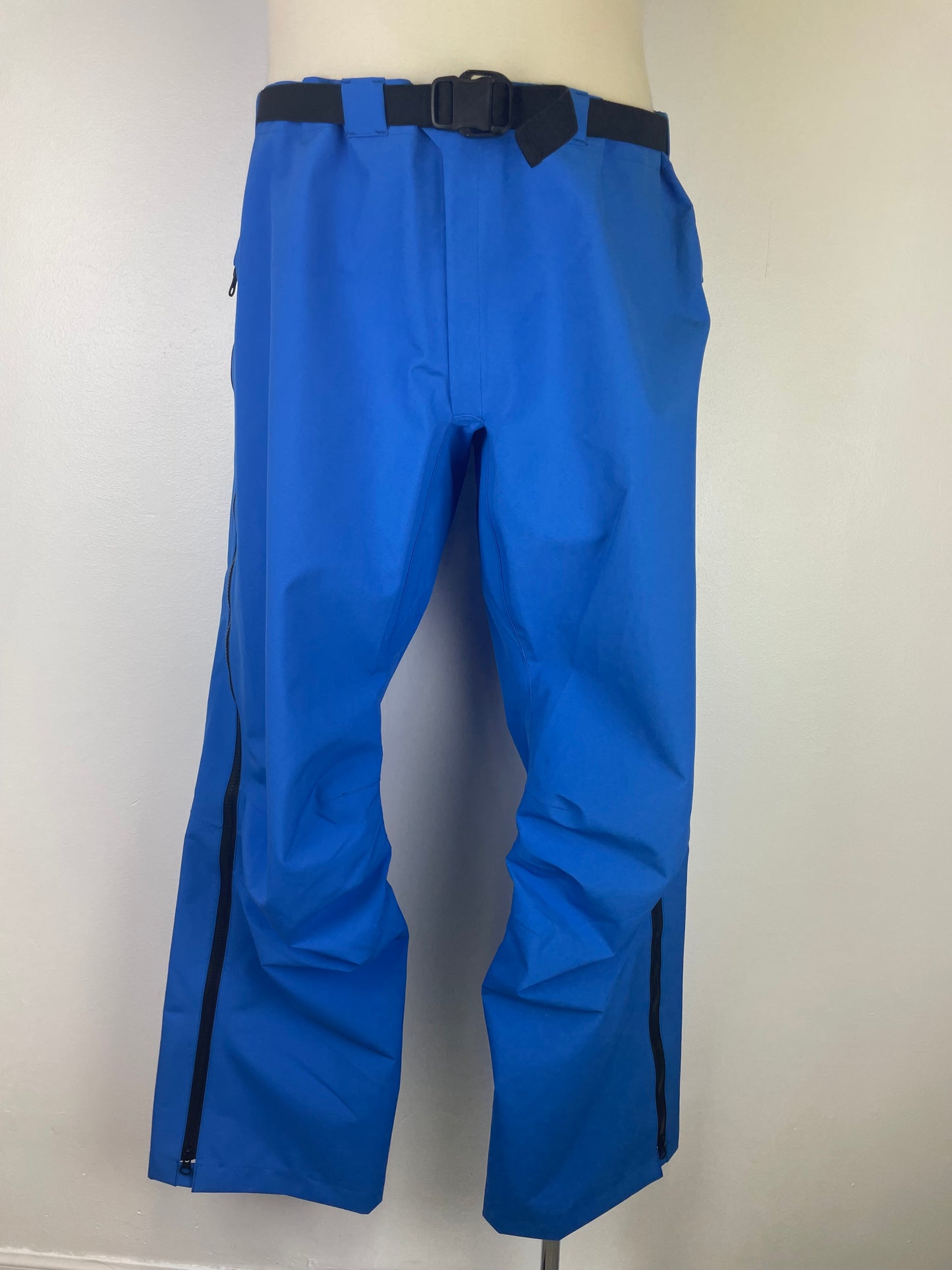 Pantalon de ski GR10K for Modes - L