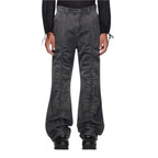 ANDERSSON BELL Rivoli Tuck porté