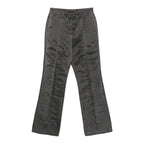 ANDERSSON BELL Rivoli Tuck