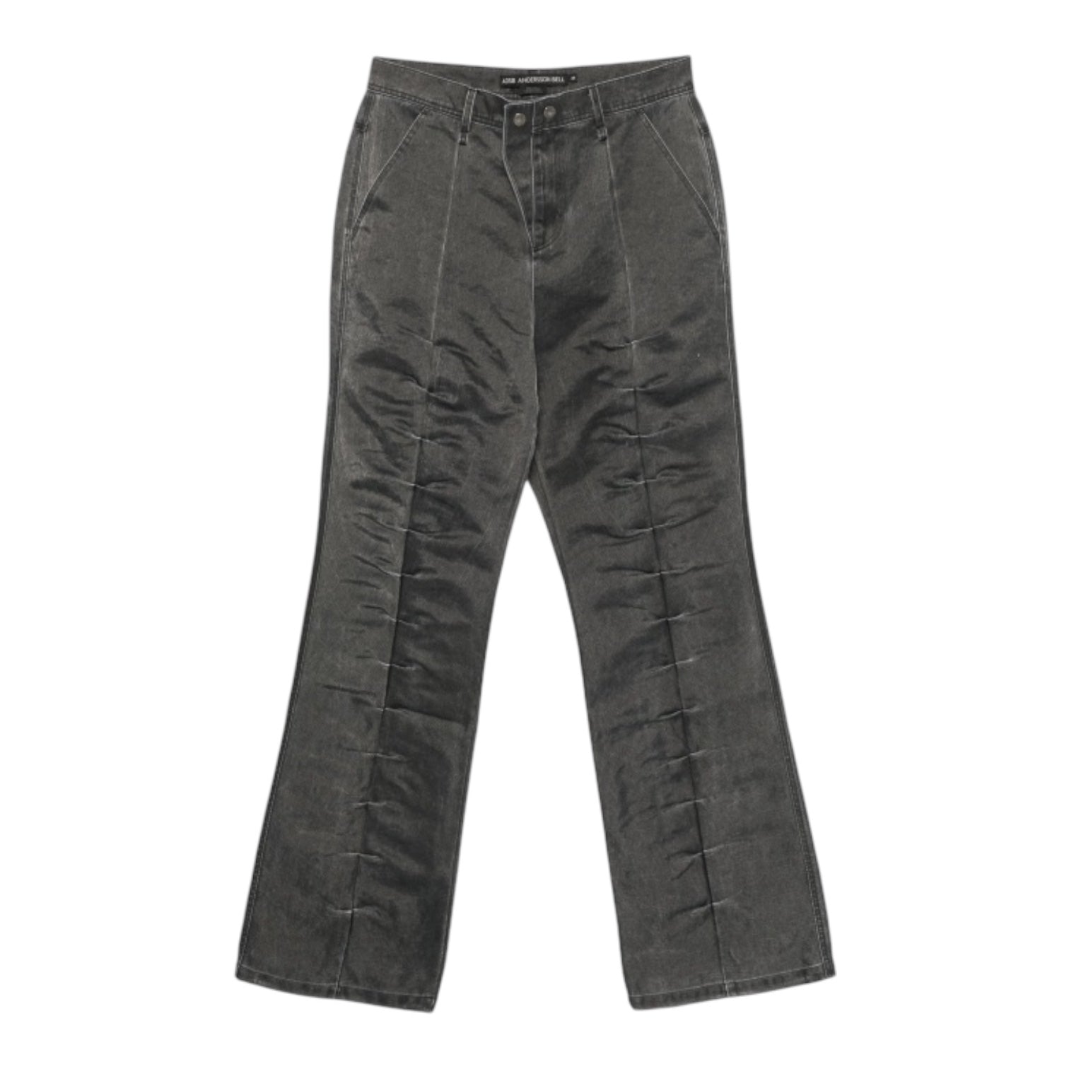 ANDERSSON BELL Rivoli Tuck