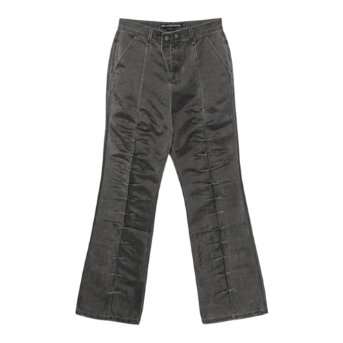 ANDERSSON BELL Rivoli Tuck