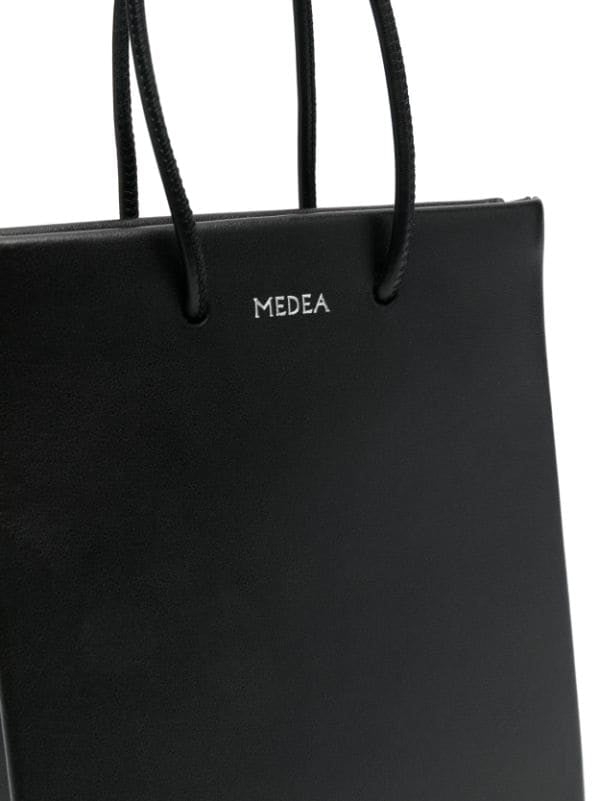 Sac à main Medea