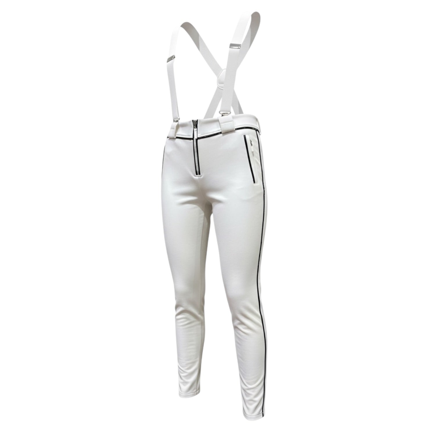 DIOR Pantalon de ski technique - DiorAlps