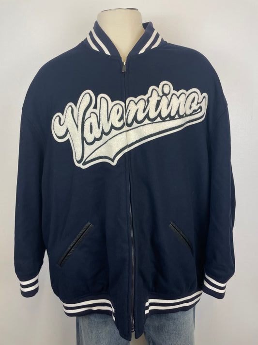 Veste teddy Valentino - XL