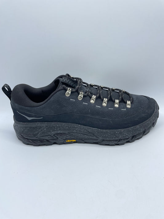 Sneakers Hoka One One marine - 49