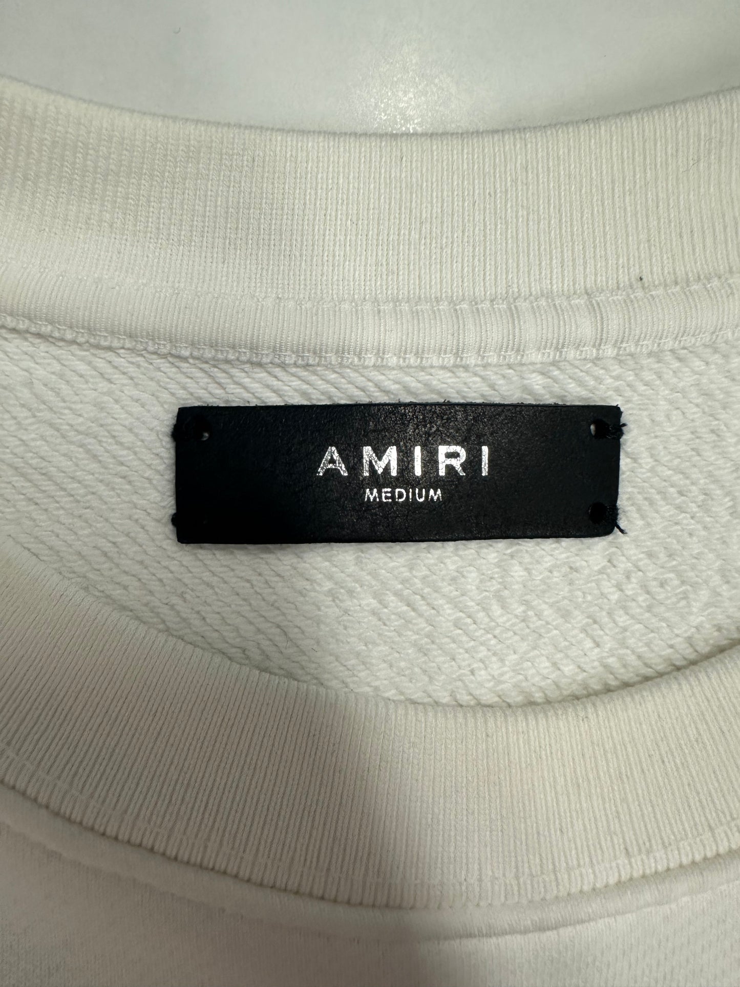 Sweat Amiri - M