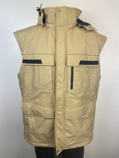 Veste sans manche Balenciaga - XL