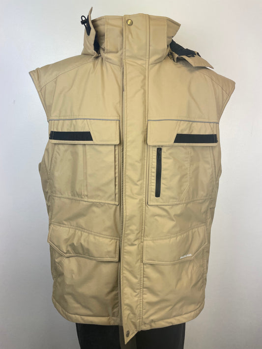 Veste sans manche Balenciaga - XL