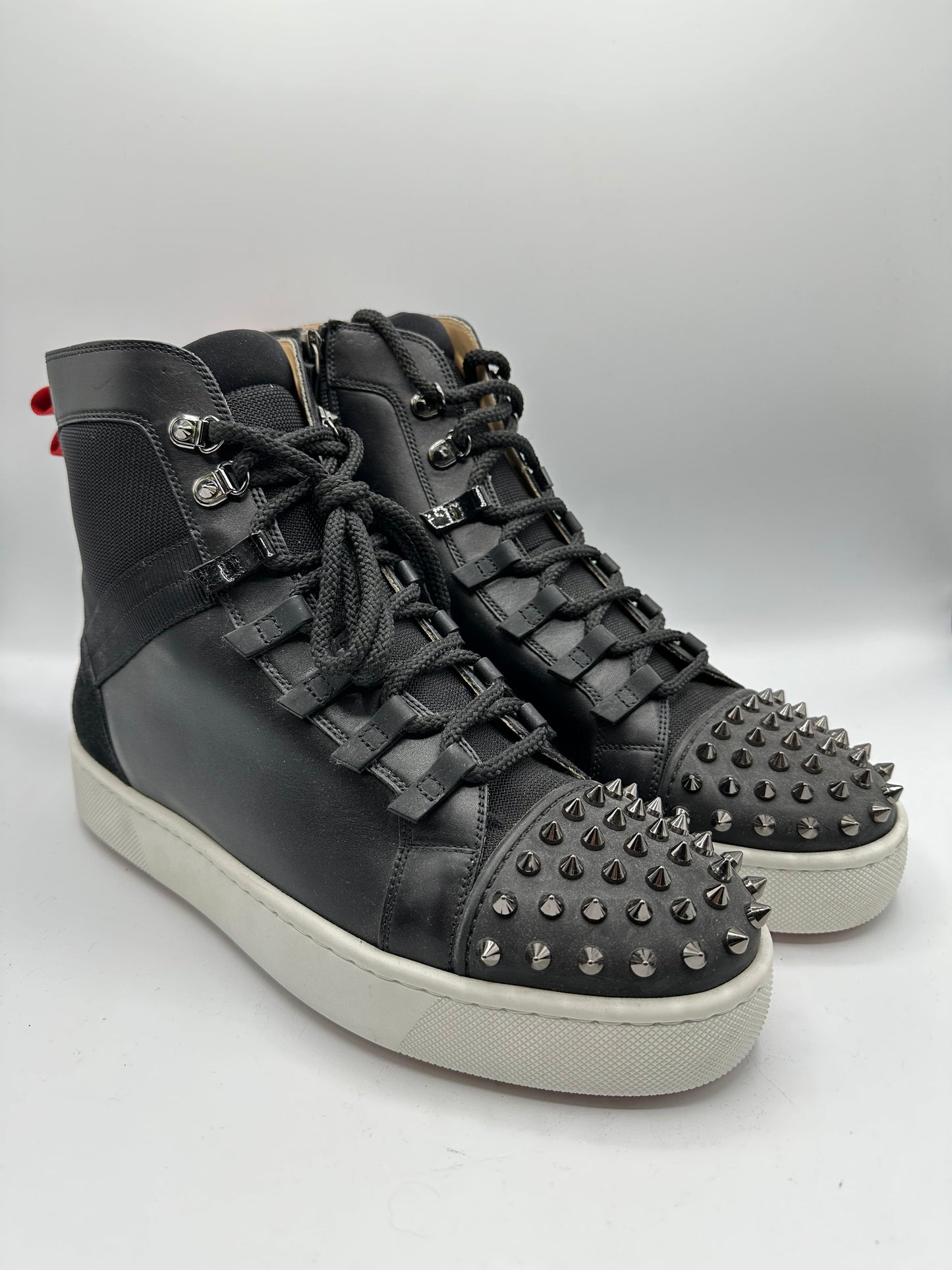 Baskets Christian Louboutin - 46