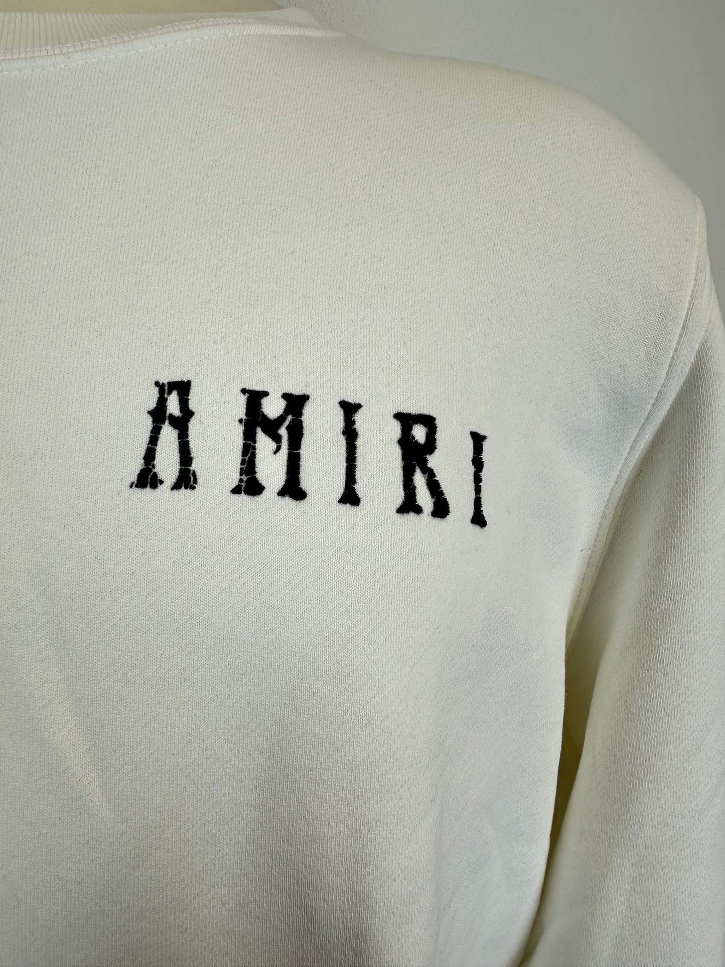 Sweat Amiri - M