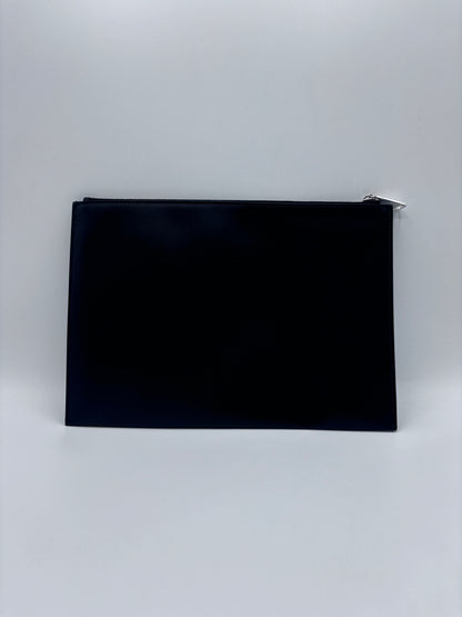 Pochette Dior