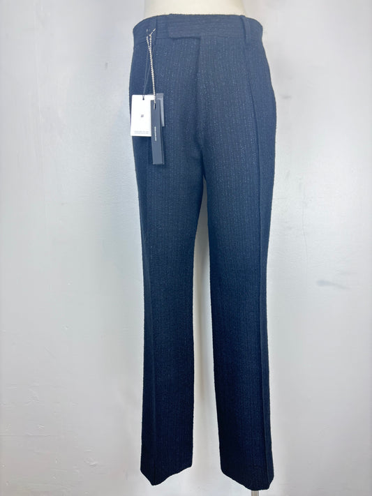 Pantalon Amiri - XL