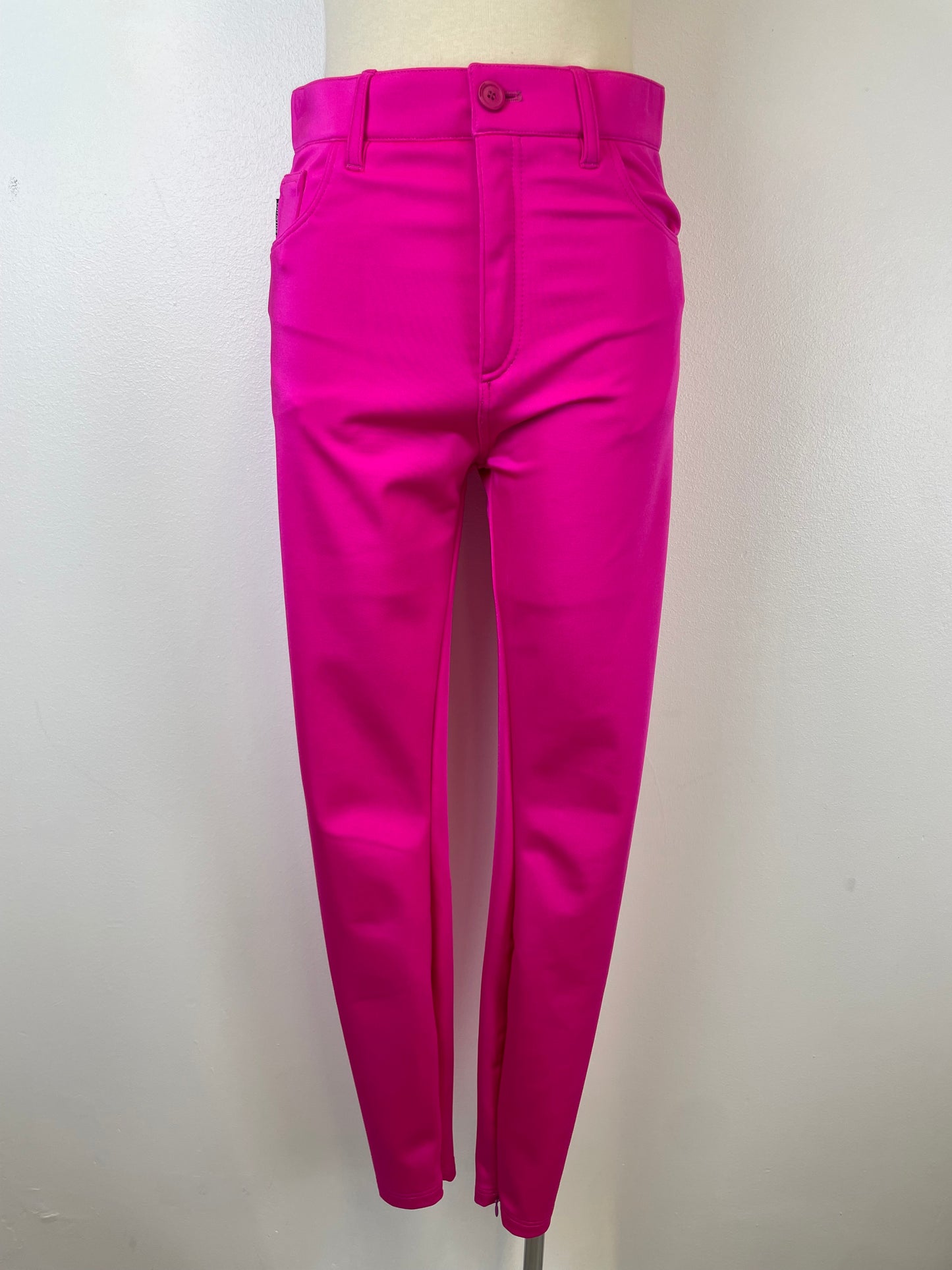 Pantalon Balenciaga - XS