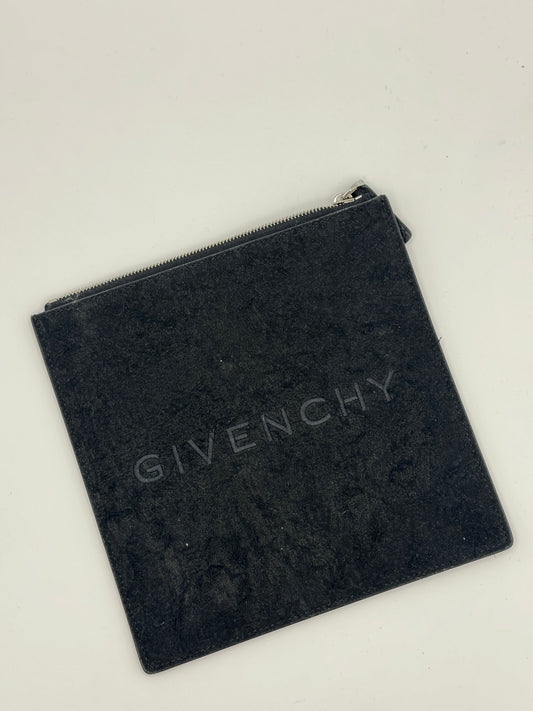 Pochette Givenchy