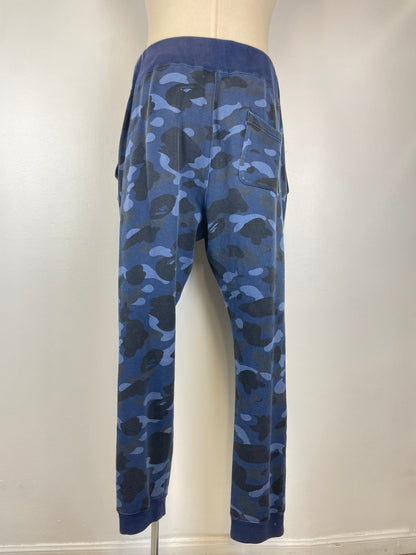 Jogging Bape - XL