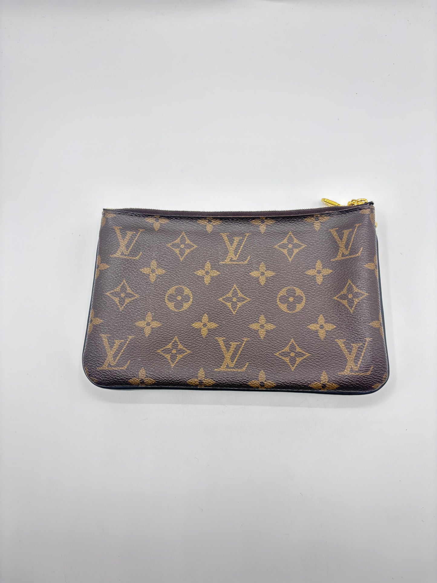 Sac à main Multi Pochette Louis Vuitton