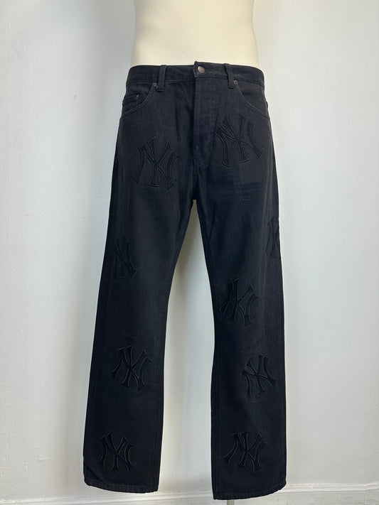 Jean Supreme NY Yankees - XL