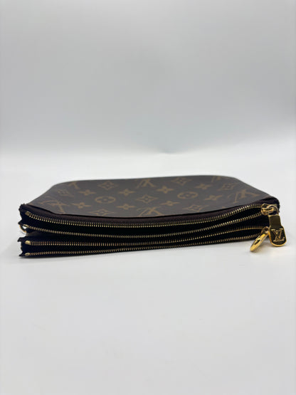 Sac à main Multi Pochette Louis Vuitton