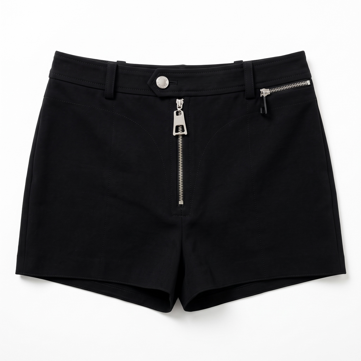 Short Louis Vuitton - noir - Neuf avec étiquette