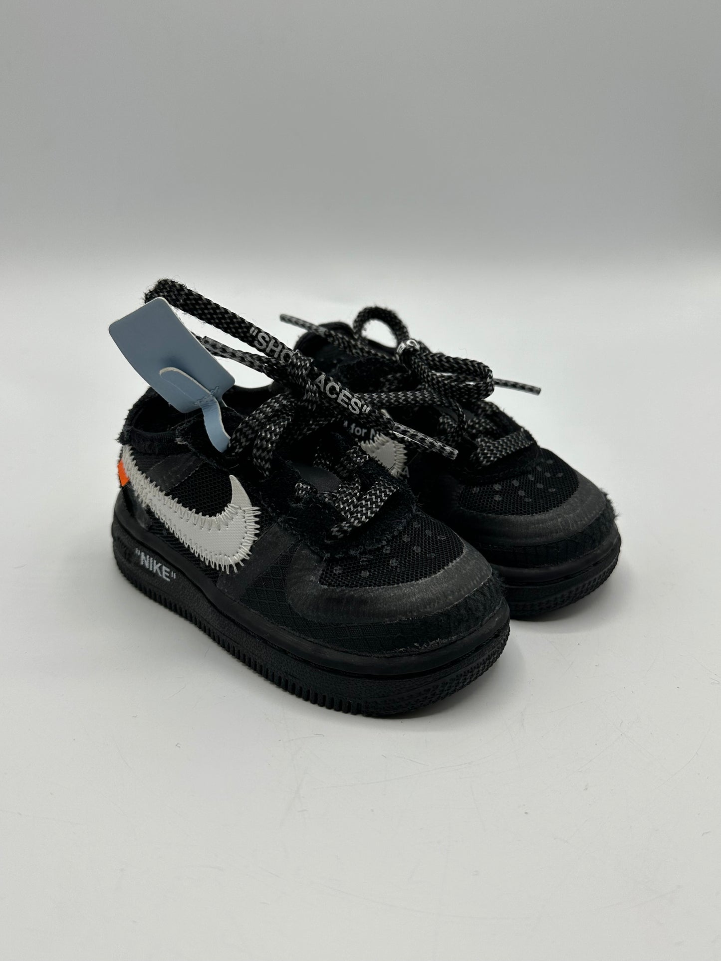 Sneakers Nike Off-White - 21