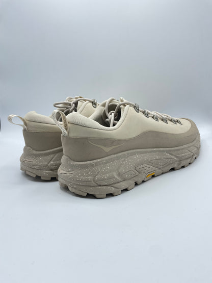 Sneakers Hoka One One beige - 48