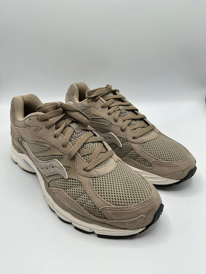 Sneakers Progrid Omni 9 Saucony - 46