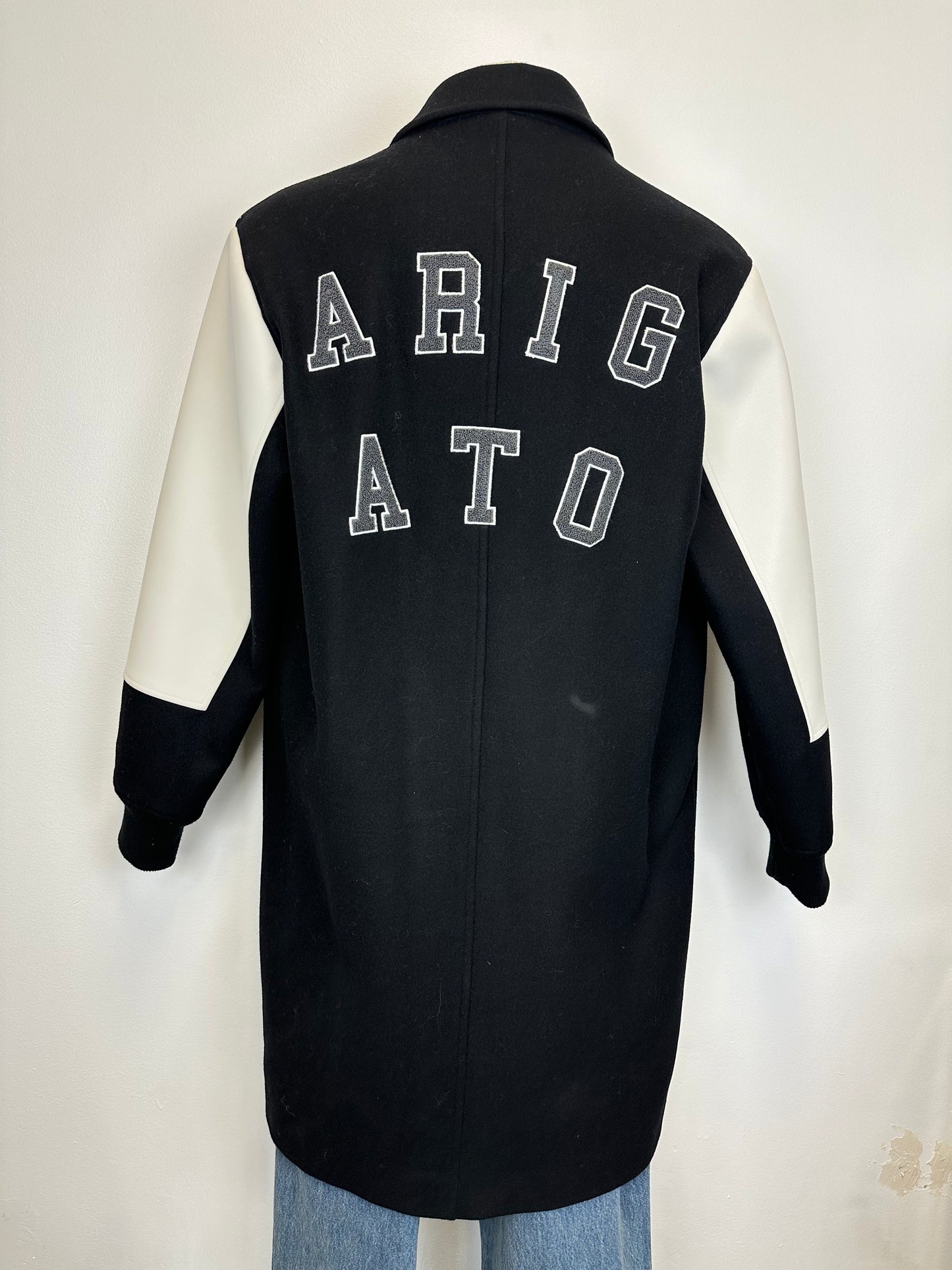 Manteau Axel Arigato - XL