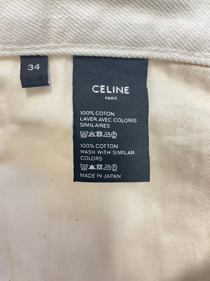 Jean Céline - 2XL