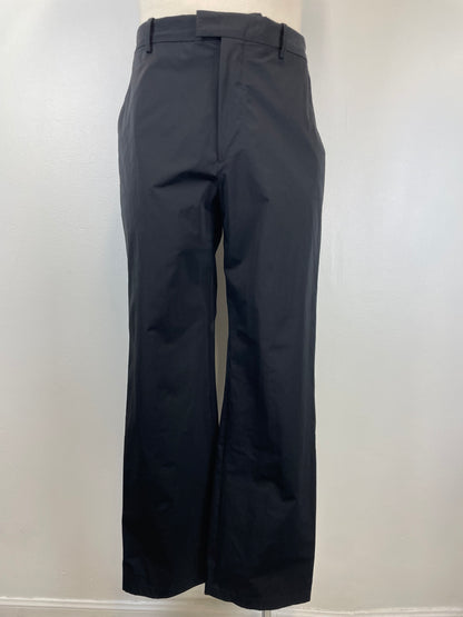 Pantalon Bottega Veneta - XL