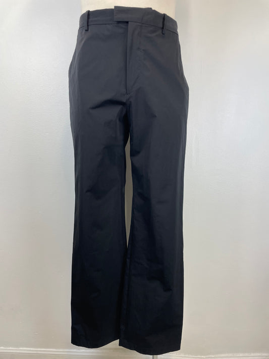 Pantalon Bottega Veneta - XL