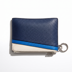 Pochette Christian Dior - Multicolore - Neuf avec étiquette