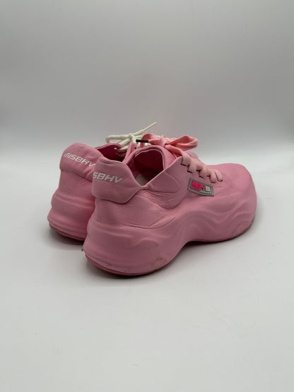 Sneakers rose MISBHV - 38