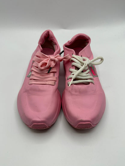 Sneakers rose MISBHV - 38