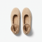 Chaussures femme Tod's beige - Crème - Neuf avec étiquette