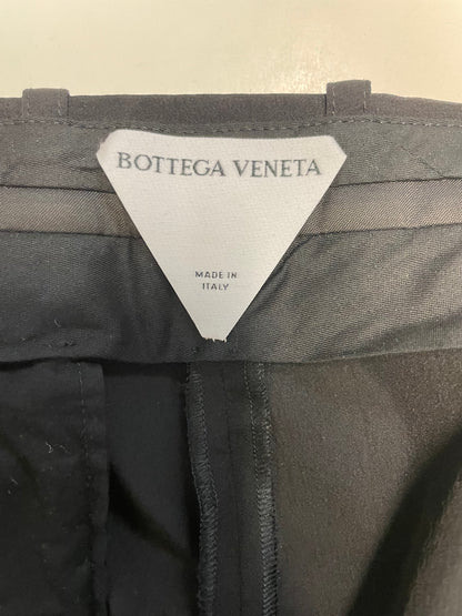 Pantalon Bottega Veneta - XL