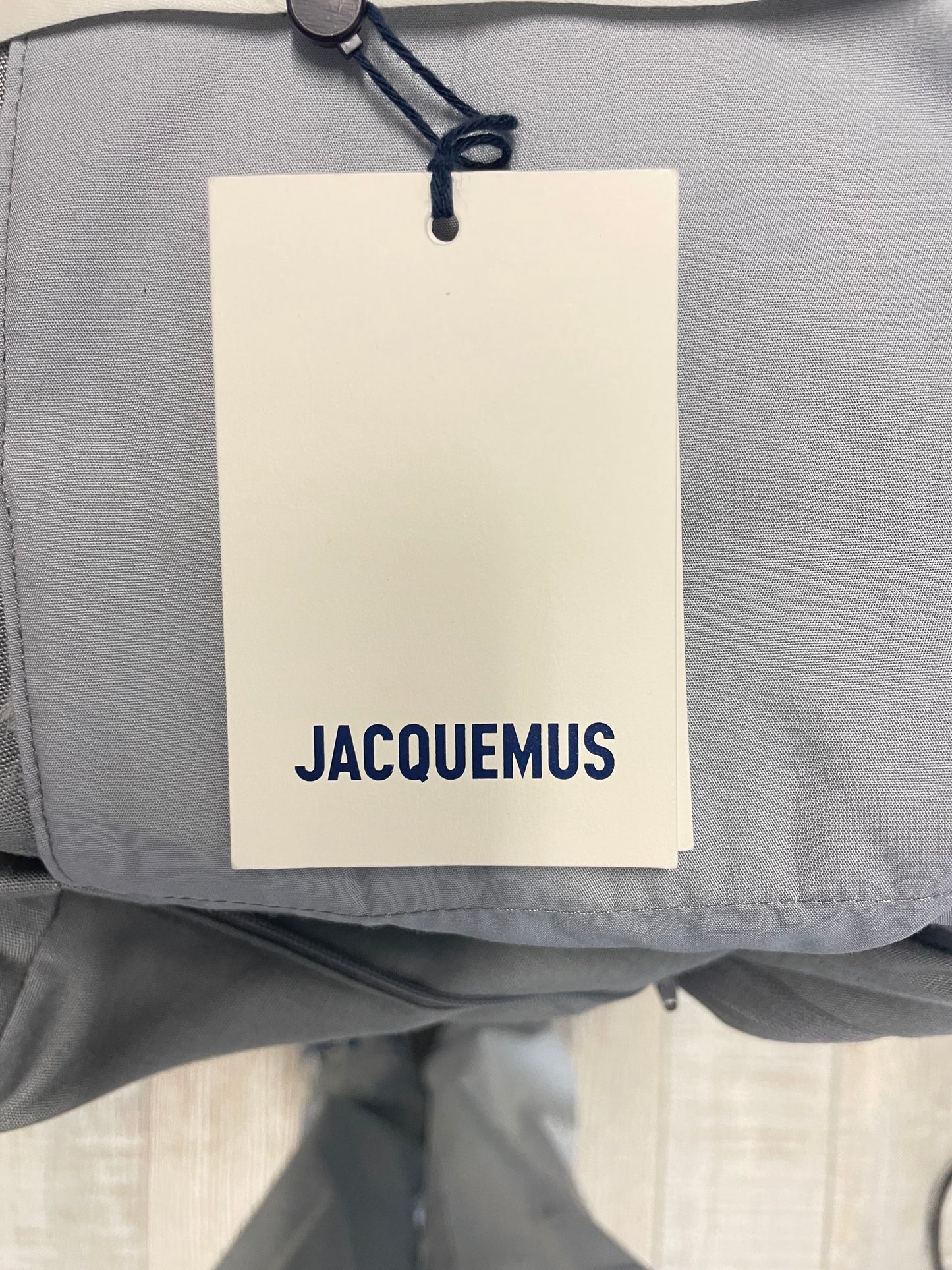 Pantalon Le Splash Jacquemus - M