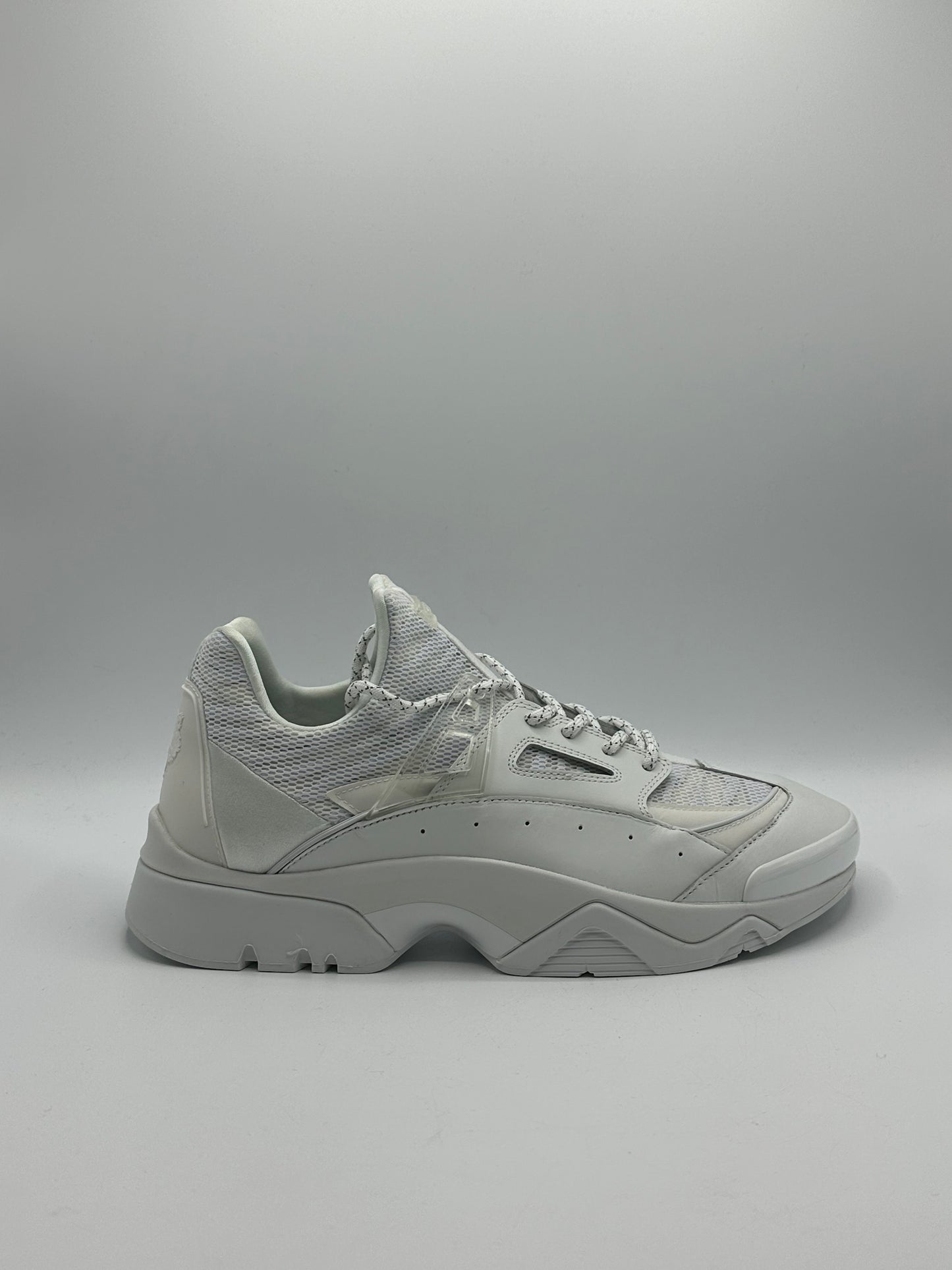 Sneakers blanches Kenzo - 43