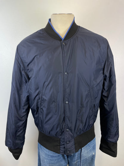 Veste bomber réversible Acne Studios - XL