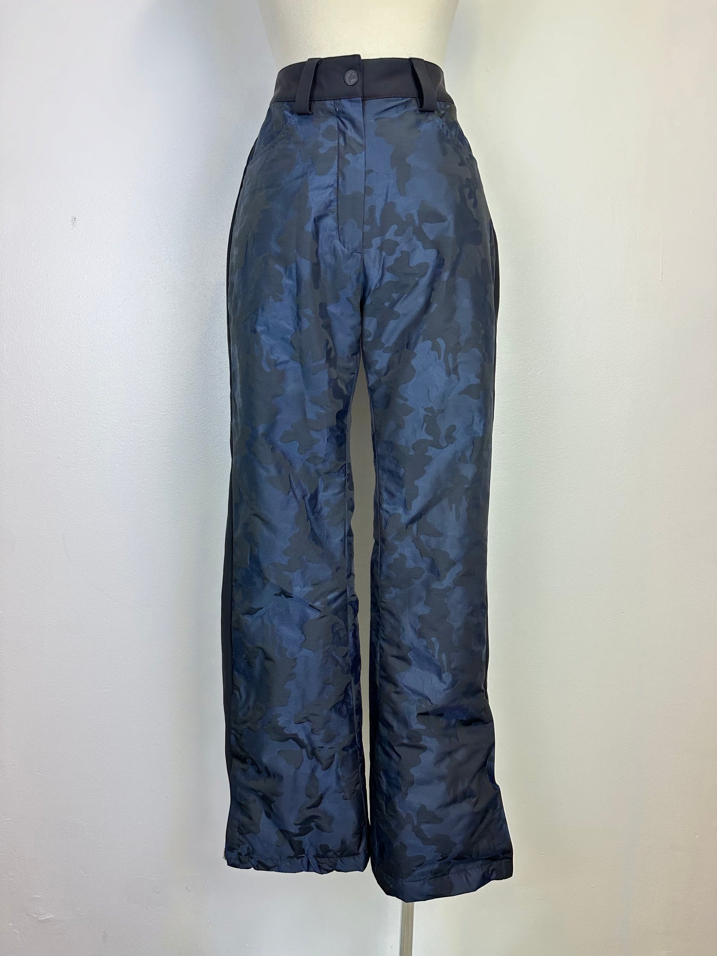 Pantalon de ski Fusalp - 36