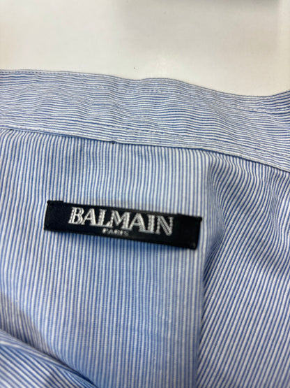 Chemise Balmain - M