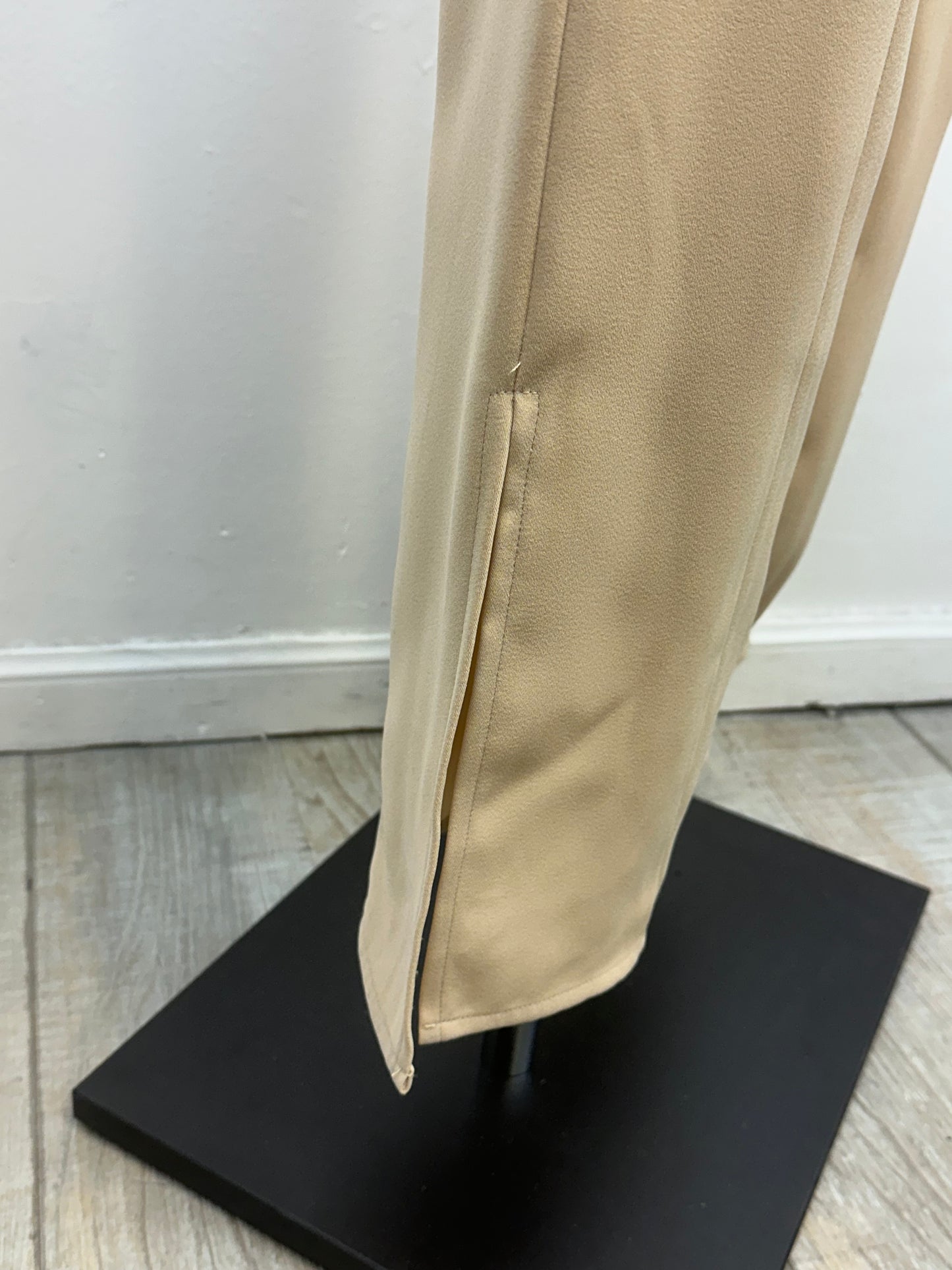 Pantalon beige Lovers & Friends - S